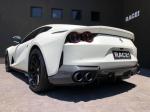 Ferrari 812 Superfast by RACE! 2018 года